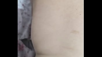 Cenas de cu virgem tudo mentira ela só queria estigar o ator