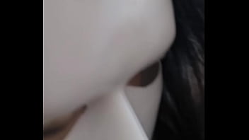 Cenas de cu virgem tudo mentira ela só queria estigar o ator