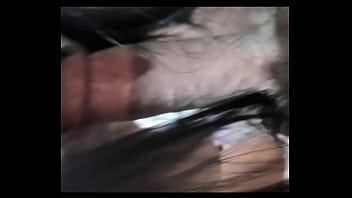 Cenas de cu virgem tudo mentira ela só queria estigar o ator