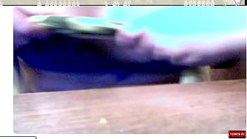 Webcam girl free teen porn video