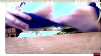 Webcam girl free teen porn video