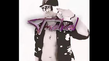 Mr Fucking Dem Both 2x Da Trouble Micheal Nxsty Aka Tmicheal thumbnail