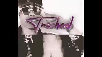 Mr fucking dem both 2x da trouble micheal nxsty aka tmicheal