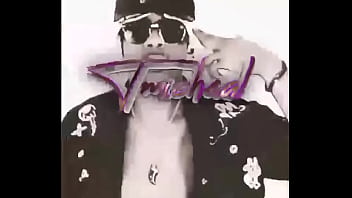 Mr fucking dem both 2x da trouble micheal nxsty aka tmicheal