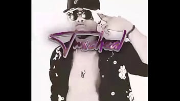 Mr fucking dem both 2x da trouble micheal nxsty aka tmicheal