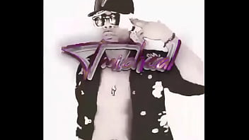 Mr fucking dem both 2x da trouble micheal nxsty aka tmicheal