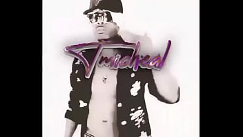 Mr fucking dem both 2x da trouble micheal nxsty aka tmicheal