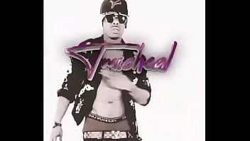 Mr fucking dem both 2x da trouble micheal nxsty aka tmicheal