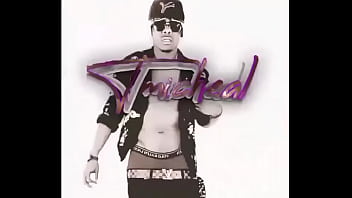 Mr fucking dem both 2x da trouble micheal nxsty aka tmicheal