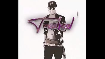 Mr fucking dem both 2x da trouble micheal nxsty aka tmicheal