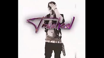 Mr fucking dem both 2x da trouble micheal nxsty aka tmicheal