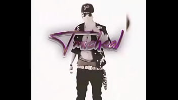 Mr fucking dem both 2x da trouble micheal nxsty aka tmicheal