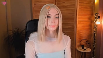 Stick Around thumbnail