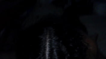 Brunette show trailer 04