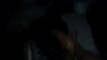 Brunette Show Trailer 04 thumbnail