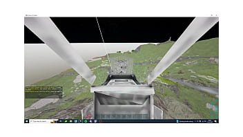 How To Use Rocket Turret Spammer On Primal thumbnail