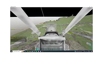 How To Use Rocket Turret Spammer On Primal thumbnail
