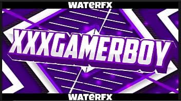 How To Use Rocket Turret Spammer On Primal thumbnail