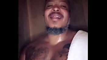 Self care is important replenishment of energy is is important