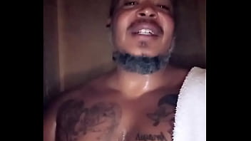 Self care is important replenishment of energy is is important