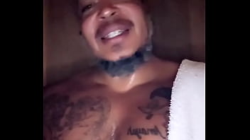 Self care is important replenishment of energy is is important