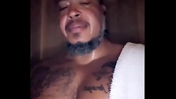 Self care is important replenishment of energy is is important