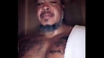 Self care is important replenishment of energy is is important