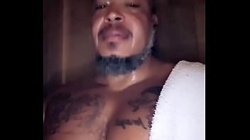 Self care is important replenishment of energy is is important