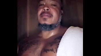 Self care is important replenishment of energy is is important