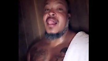 Self care is important replenishment of energy is is important