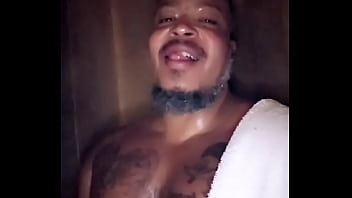 Self care is important replenishment of energy is is important