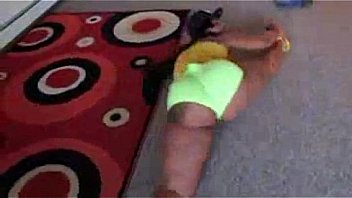 Morena dançando funk essa morena representa hd 720p 1