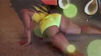 Morena dançando funk essa morena representa hd 720p 1