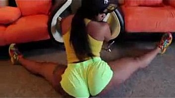 Morena dançando funk essa morena representa hd 720p 1