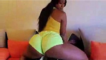 Morena dançando funk essa morena representa hd 720p 1