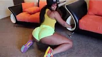 Morena dançando funk essa morena representa hd 720p 1