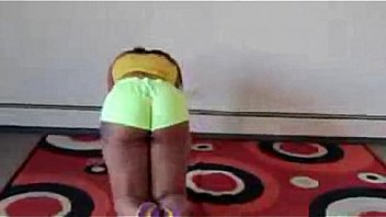 Morena dançando funk essa morena representa hd 720p 1