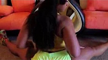 Morena dançando funk essa morena representa hd 720p 1