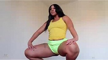 Morena dançando funk essa morena representa hd 720p 1