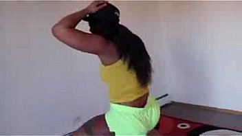 Morena dançando funk essa morena representa hd 720p 1