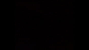 Soys muy ceerdas chicas