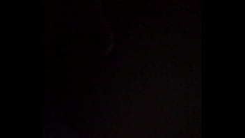 Soys muy ceerdas chicas