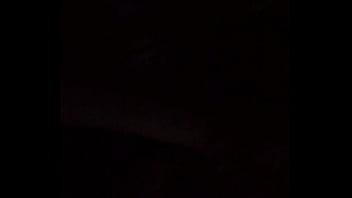 Soys muy ceerdas chicas