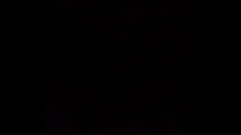 Soys muy ceerdas chicas