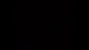 Soys muy ceerdas chicas