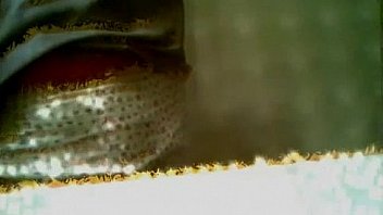 Asian Girl Undresses And Bounces Before Shower thumbnail