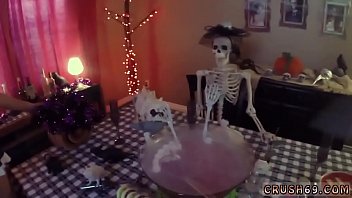 B teen gangbang hd pale skin teen big tits