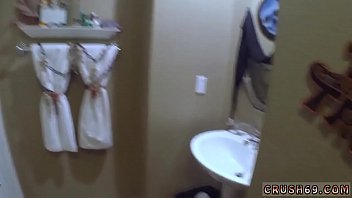 B teen gangbang hd pale skin teen big tits