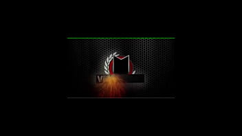 Hot lesbian secrets unleashed penny pax & diamond foxx’s steamy session