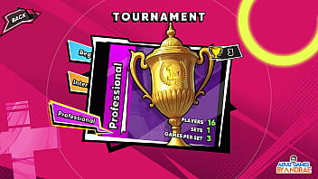 Ep13 hentai scenes with margaret steffi and maria academy love tennis angels ex